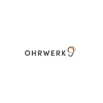 Logo von OHRWERK Hörgeräte in Seesen in Seesen