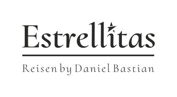 Logo von Reisebüro Estrellitas in Sankt Wendel