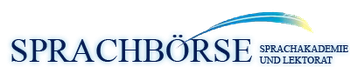 Logo von ABC Sprachbörse München in München