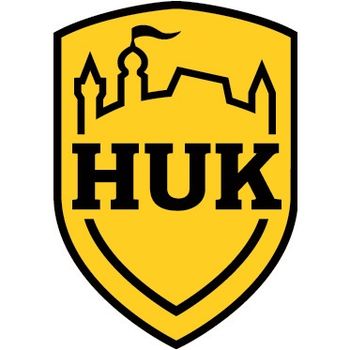 Logo von HUK-COBURG Versicherung Kevin Herrmann in Freising - Lerchenfeld in Freising
