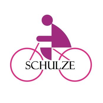 Logo von 2Rad Schulze Leipzig West in Leipzig