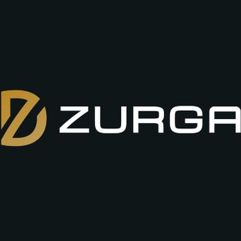 Logo von ZURGA / Die Kfz-, Karosserie- und Lackexperten - Body Shop in Bodnegg