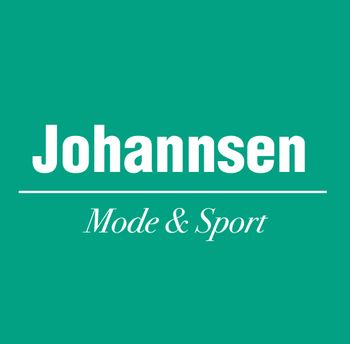 Logo von Mode & Sporthaus Johannsen in Oldenburg in Holstein