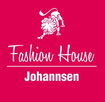 Logo von Fashion House Fehmarn in Fehmarn