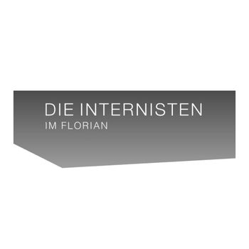 Logo von Die Internisten im Florian - Gemeinschaftspraxis Dres.med. Michael Grimme Michael Betz Frank Schütze in Landshut