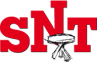 Logo von Tischlerei SNT GmbH in Wolfenbüttel