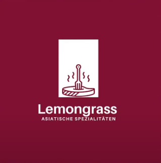 Logo von Lemongrass Ludwigsburg in Ludwigsburg