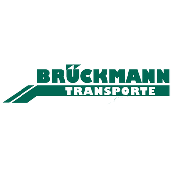 Logo von Heinrich Brückmann Transportunternehmen e.K. in Edermünde