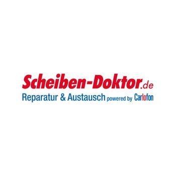Logo von Scheiben-Doktor Solingen in Solingen