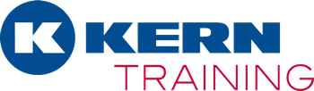 Logo von KERN AG Training in Frankfurt am Main