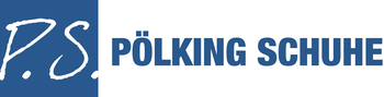 Logo von J.H. Pölking GmbH & Co KG in Osnabrück