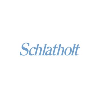 Logo von Schlatholt in Hagen in Westfalen