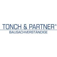 Logo von TONCH & PARTNER - Bausachverständiger, Gutachter, München in München