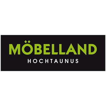 Logo von Möbelland Hochtaunus - Küchen, Sofas, Sessel, Betten, Matratzen in Bad Homburg vor der Höhe