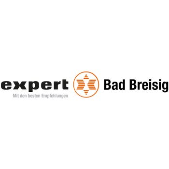 Logo von expert Bad Breisig in Bad Breisig