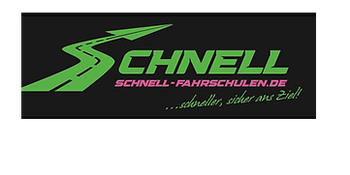Logo von Schnell - Fahrschulen in Kupferzell