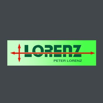 Logo von Peter Lorenz Autokrane - Baumaschinen in Schmölln in Thüringen