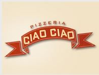 Logo von Pizzeria Ciao Ciao Hagen-Hohenlimburg in Hagen in Westfalen