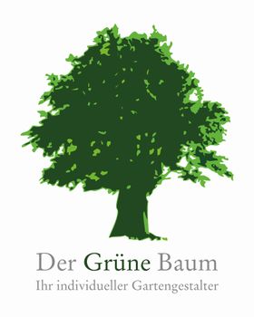 Logo von Der Grüne Baum in Braunschweig