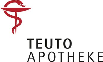 Logo von Teuto Apotheke in Lienen