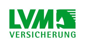 Logo von LVM Versicherung Gerhardt & Wiegand - Versicherungsagentur in Bochum