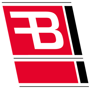 Logo von Fischer & Böhm in Solingen