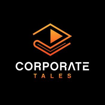 Logo von Corporate Tales in Sontra