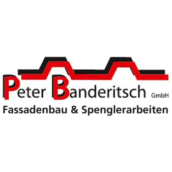 Logo von Peter Banderitsch GmbH in Ehingen (Donau)