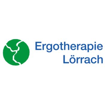 Logo von Ergotherapie Lörrach - Julia Sternheimer in Lörrach