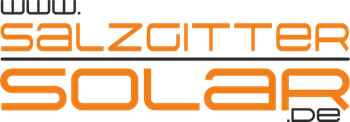 Logo von Martin Kniebel Elektrotechnik in Salzgitter