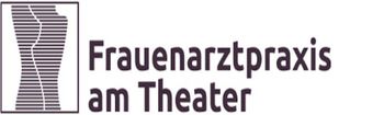 Logo von Frauenarztpraxis am Theater in Braunschweig