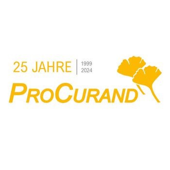 Logo von ProCurand Tagespflege Halle in Halle an der Saale