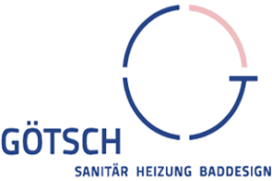 Logo von Götsch GmbH in Braunschweig