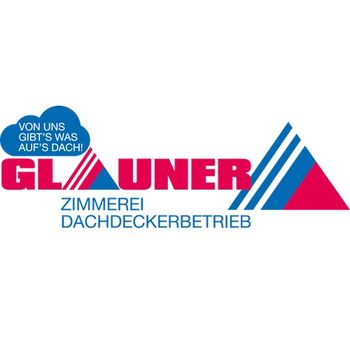 Logo von Firma Fritz Glauner / Inh. Zimmerermeister Dennis Renschler in Birkenfeld in Württemberg