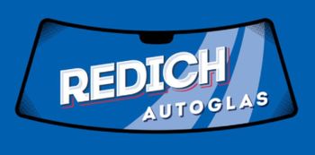 Logo von Kfz-Redich GmbH in Grevenbroich