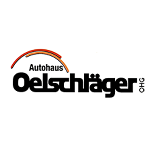 Logo von Autohaus Ölschläger OHG in Birkenfeld