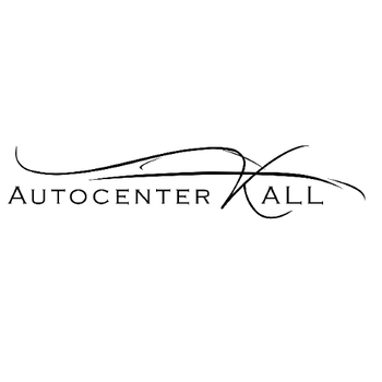 Logo von Autocenter Kall in Kall