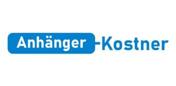 Logo von Anhänger Kostner in Hennef an der Sieg