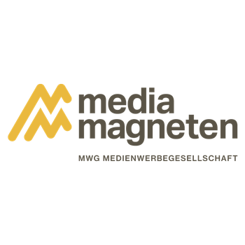 Logo von MWG Medienwerbegesellschaft mbH in Hagen in Westfalen