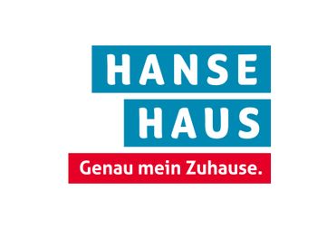 Logo von Hanse Haus Vertriebsbüro Bissendorf in Bissendorf