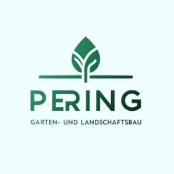 Logo von Christoph Pering Garten- und Landschaftsbau in Köln