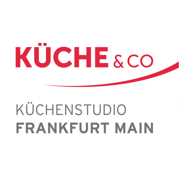 Logo von Küche&Co Frankfurt am Main in Frankfurt am Main