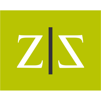 Logo von Zöllner & Zöllner Steuerberater Wirtschaftsprüfer Registeraccountant in Arnsberg