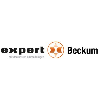 Logo von expert Beckum in Beckum