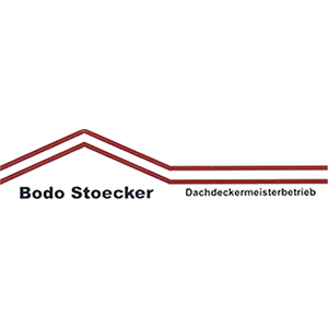 Logo von Dachdeckermeisterbetrieb Bodo Stoecker in Fürstenwalde an der Spree