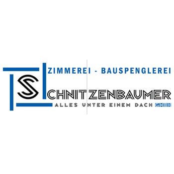 Logo von Schnitzenbaumer GmbH in Bruckmühl an der Mangfall