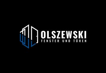 Logo von OLSZEWSKI Fenster und Türen in Arnsberg