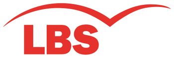 Logo von LBS Schwarzenbek in Bad Oldesloe