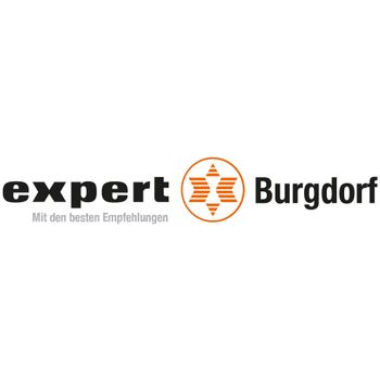 Logo von expert Burgdorf in Burgdorf Kreis Hannover