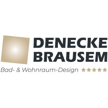 Logo von DENECKE BRAUSEM GmbH in Neunkirchen-Seelscheid